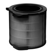 Electrolux Well A7: Lyxig och uppkopplad luftrenare - M3